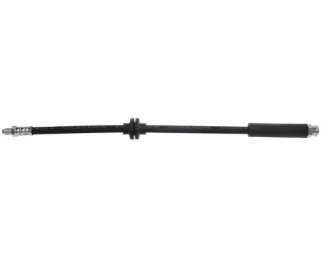 Brake Hose SL 6037 ABS, Image 2