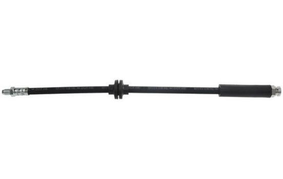 Brake Hose SL 6037 ABS, Image 2