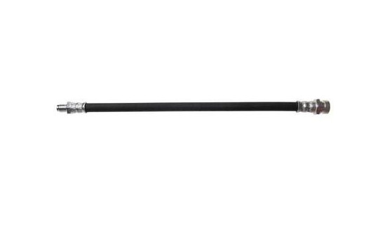 Brake Hose SL 6040 ABS, Image 2