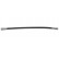 Brake Hose SL 6043 ABS, Thumbnail 2
