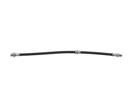 Brake Hose SL 6045 ABS, Image 2