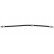 Brake Hose SL 6045 ABS, Thumbnail 2
