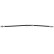 Brake Hose SL 6045 ABS, Thumbnail 3