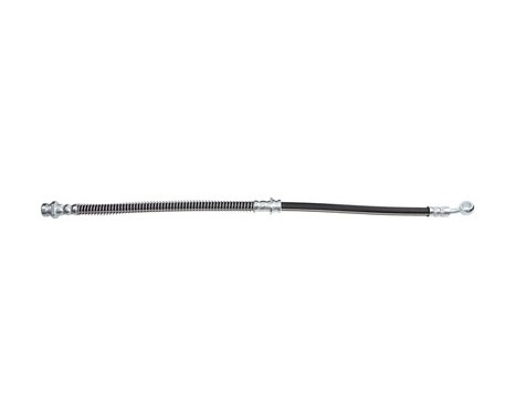 Brake Hose SL 6047 ABS, Image 2