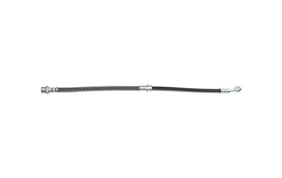 Brake Hose SL 6047 ABS, Image 2