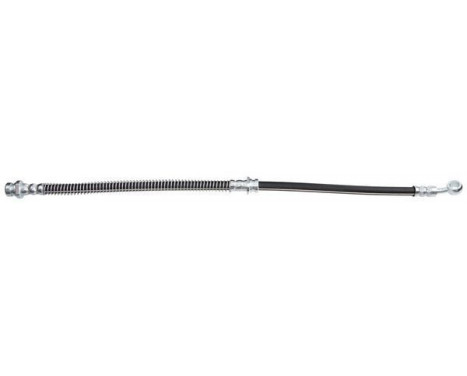 Brake Hose SL 6047 ABS