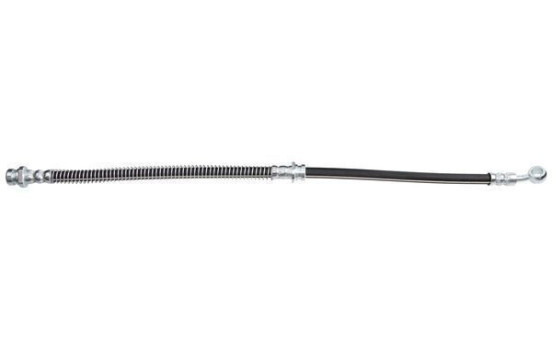 Brake Hose SL 6047 ABS, Image 3