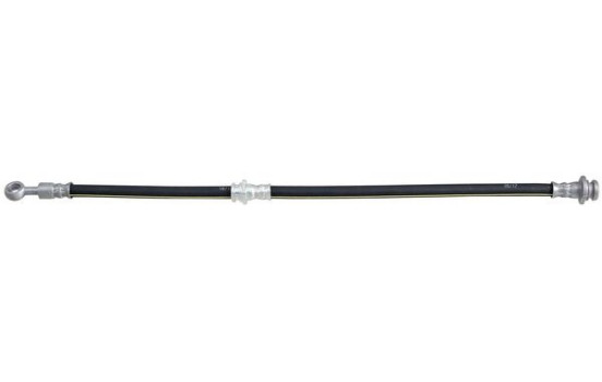 Brake Hose SL 6064 ABS