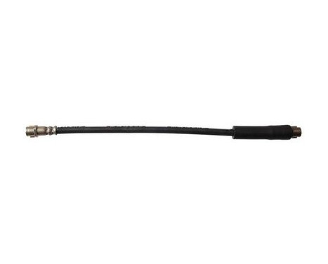 Brake Hose SL 6066 ABS, Image 2
