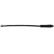 Brake Hose SL 6066 ABS, Thumbnail 2