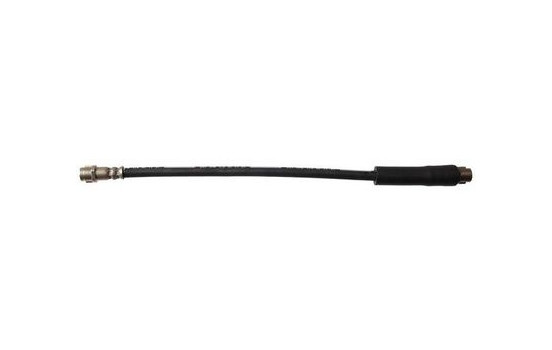 Brake Hose SL 6066 ABS, Image 2