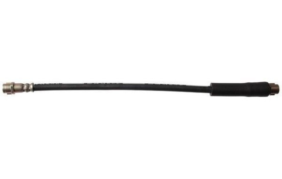 Brake Hose SL 6066 ABS