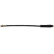 Brake Hose SL 6066 ABS, Thumbnail 3