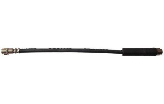 Brake Hose SL 6066 ABS, Image 3