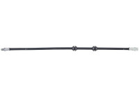 Brake Hose SL 6067 ABS