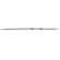 Brake Hose SL 6067 ABS