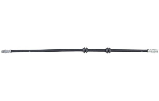 Brake Hose SL 6067 ABS