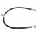 Brake Hose SL 6068 ABS, Thumbnail 2