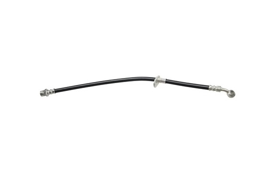 Brake Hose SL 6070 ABS, Image 2