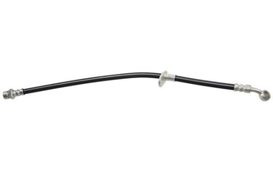 Brake Hose SL 6070 ABS