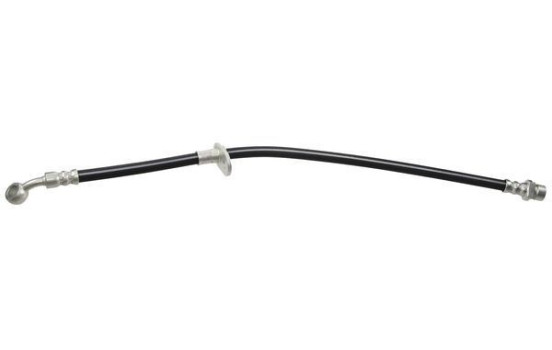 Brake Hose SL 6071 ABS
