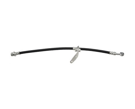 Brake Hose SL 6072 ABS, Image 2