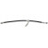 Brake Hose SL 6072 ABS, Thumbnail 2