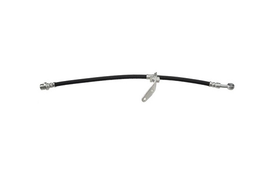 Brake Hose SL 6072 ABS, Image 2
