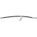 Brake Hose SL 6072 ABS, Thumbnail 3