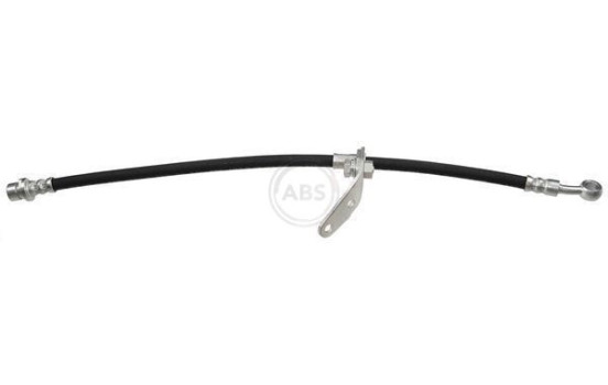 Brake Hose SL 6072 ABS, Image 3