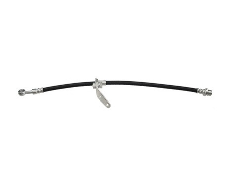 Brake Hose SL 6073 ABS, Image 2