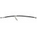 Brake Hose SL 6073 ABS, Thumbnail 2