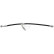Brake Hose SL 6073 ABS, Thumbnail 3