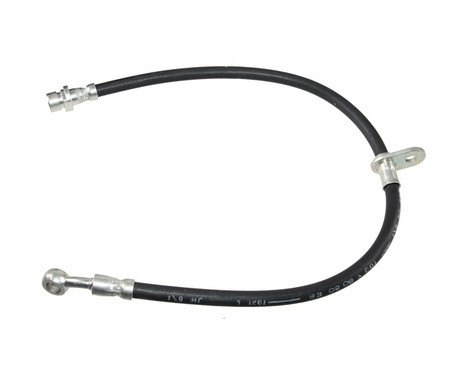 Brake Hose SL 6076 ABS, Image 2