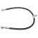 Brake Hose SL 6076 ABS, Thumbnail 2