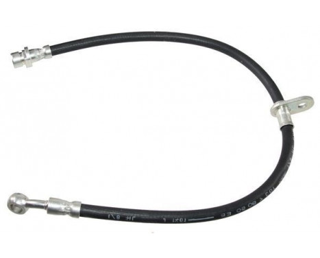 Brake Hose SL 6076 ABS