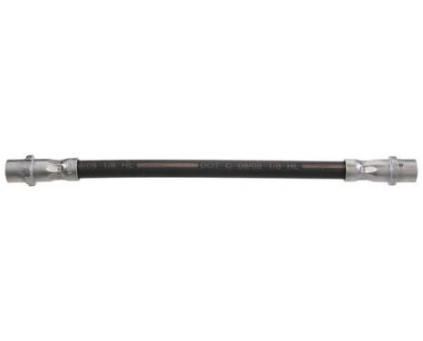 Brake Hose SL 6077 ABS