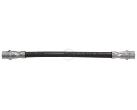 Brake Hose SL 6077 ABS, Image 3