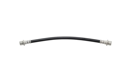 Brake Hose SL 6082 ABS, Image 2