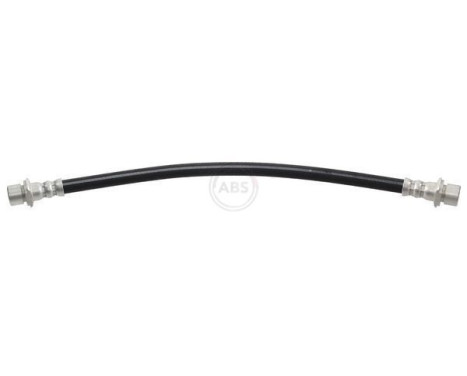 Brake Hose SL 6082 ABS, Image 3