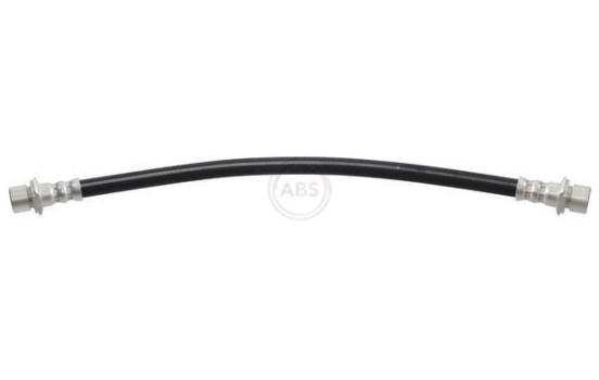 Brake Hose SL 6082 ABS, Image 3