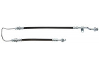 Brake Hose SL 6088 ABS