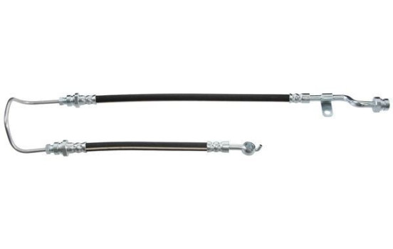 Brake Hose SL 6088 ABS