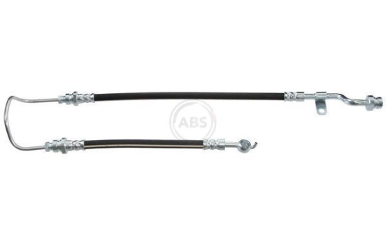 Brake Hose SL 6088 ABS, Image 2