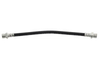 Brake Hose SL 6091 ABS