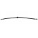Brake Hose SL 6092 ABS, Thumbnail 2