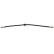 Brake Hose SL 6092 ABS, Thumbnail 3