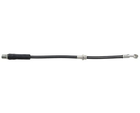 Brake Hose SL 6093 ABS