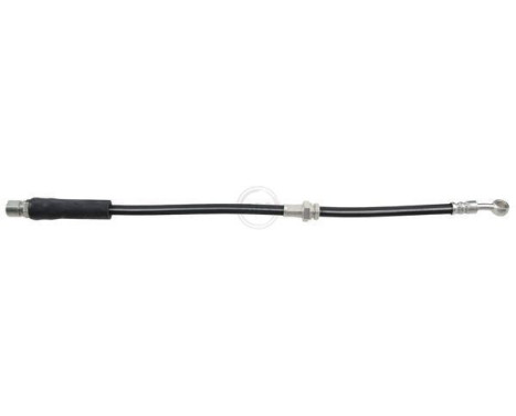 Brake Hose SL 6093 ABS, Image 3