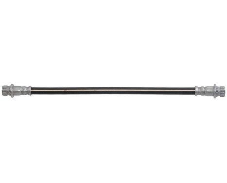 Brake Hose SL 6094 ABS, Image 2